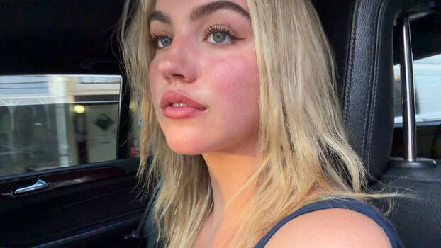 Emma Brooks