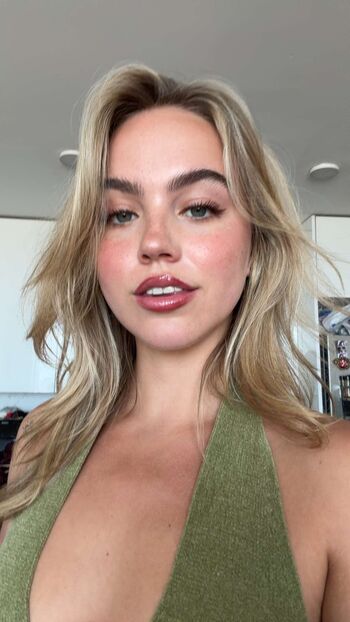 Emma Brooks