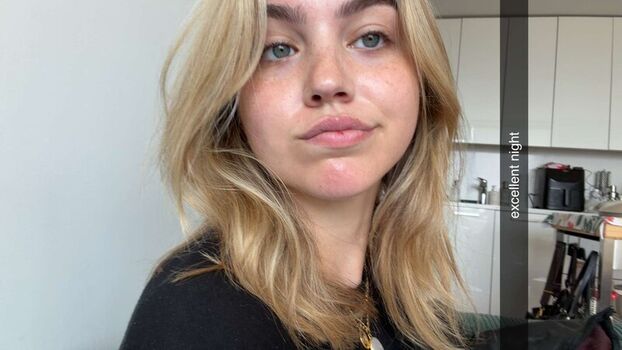 Emma Brooks