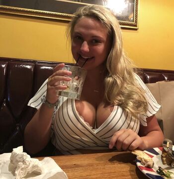 Emma Burzynski