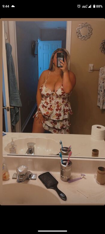 Emma Burzynski