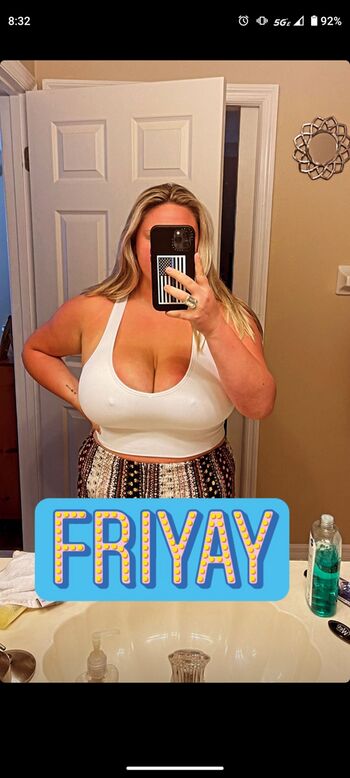 Emma Burzynski