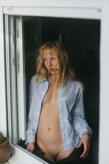 Emma Carter