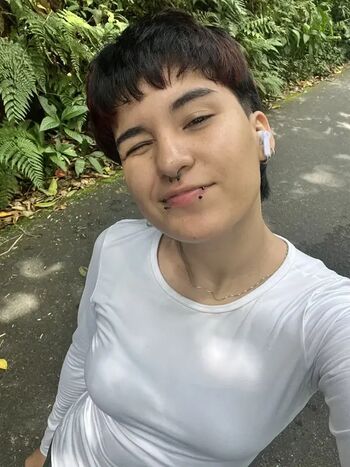 Emma_cute7