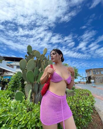 Emma Guerrero Mosquera