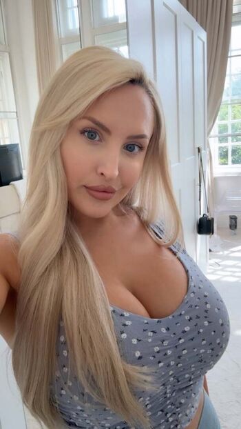 Emma Jones