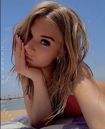 emma_mllr0808