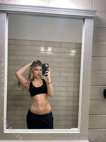 Emma Moore