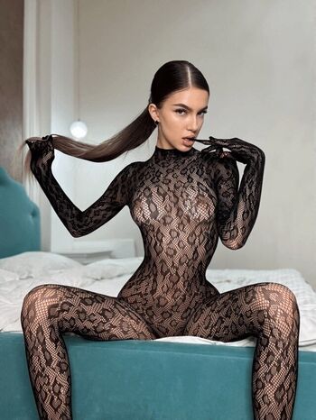Full leaked Emma rosse private onlyfans photo