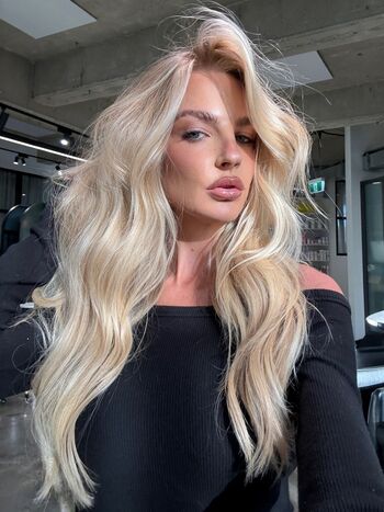 Full leaked Emmajanestevens private onlyfans photo