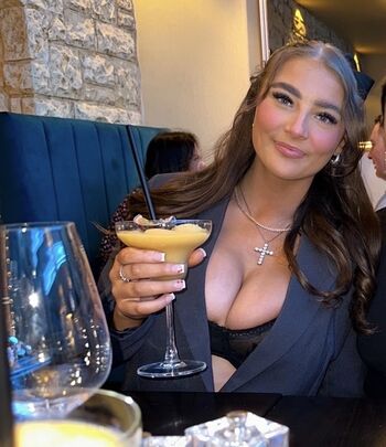 Full leaked Emmalivingstne private onlyfans photo