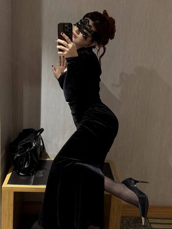 Emmanuella Nauryzbaeva
