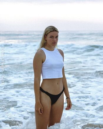 Emmi Schmidt