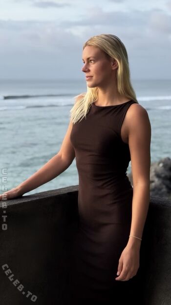 Emmi Schmidt