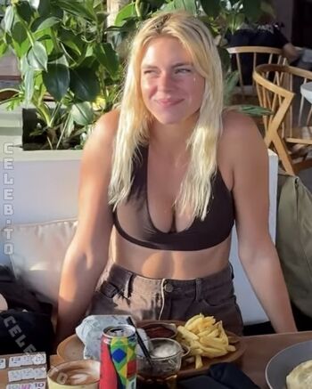 Emmi Schmidt