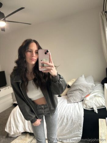 emmiejohnson