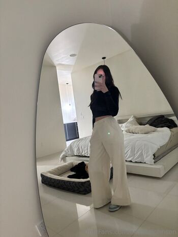 Full leaked Emmiejohnson private onlyfans photo