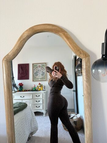 Emmilyhazel