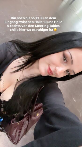 emmo.ig