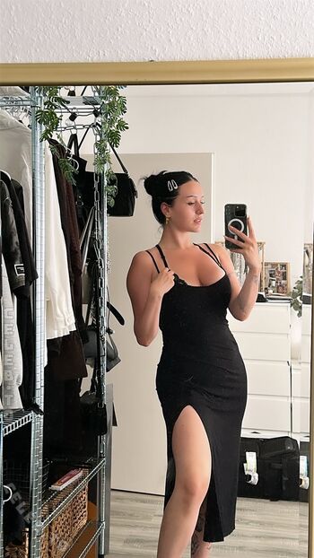 emmo.ig
