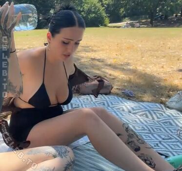 emmo.ig