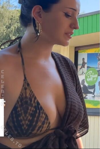 emmo.ig