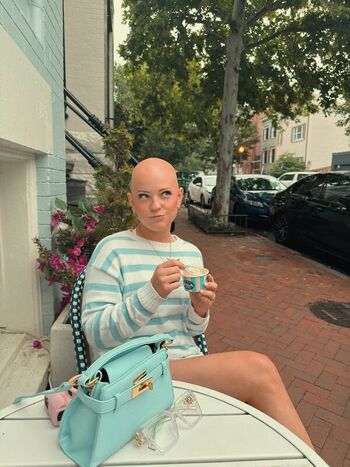 emmycombss