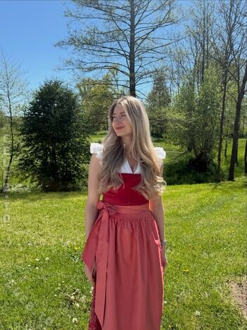 Empresslaurasophie
