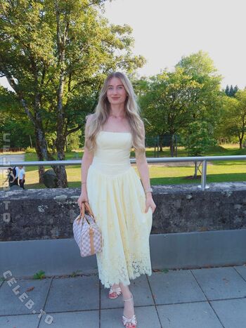 Empresslaurasophie