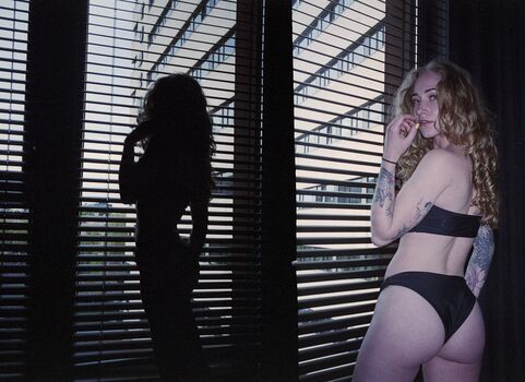 Full leaked Empressscarlett private onlyfans photo