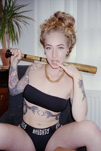 Full leaked Empressscarlett private onlyfans photo