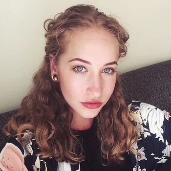 Full leaked Empressscarlett private onlyfans photo