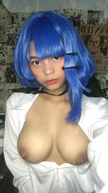 Full leaked Fabiana grafiteira/ private onlyfans photo