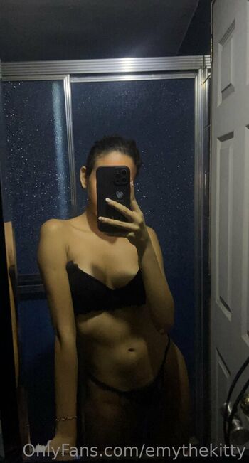 emythekitty