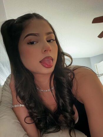 Emyybaby