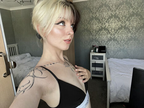 Emzeeni