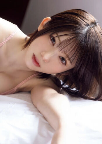 Enako