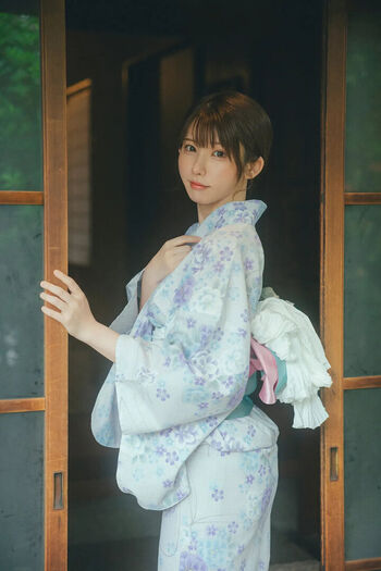 Enako