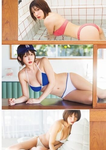 Enako