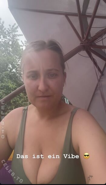 endlich_zufrieden