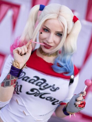 Enji Night