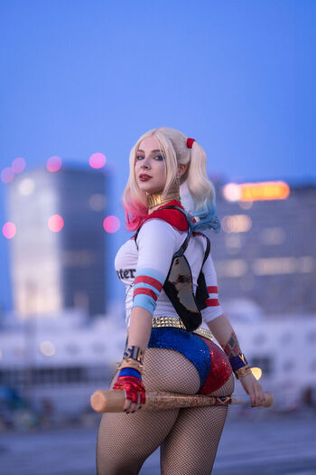 Enji Night