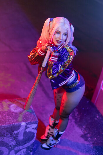 Enji Night