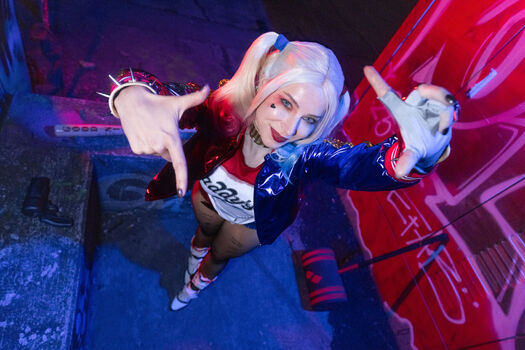 Enji Night