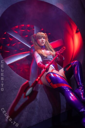 Enjinight