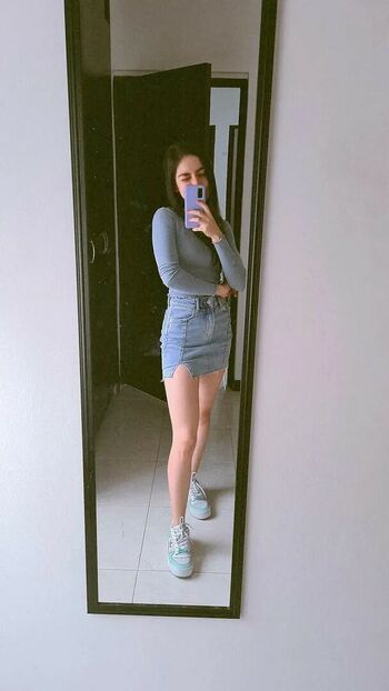 envioletada