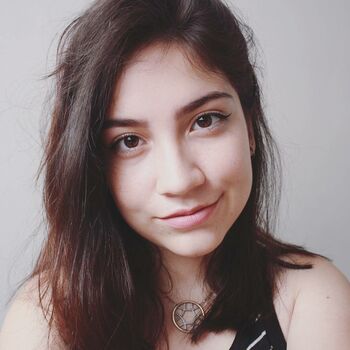 envioletada