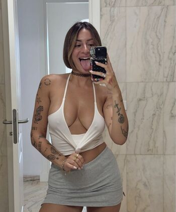 Full leaked Erabana private onlyfans photo