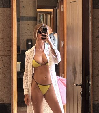 Full leaked Erabana private onlyfans photo