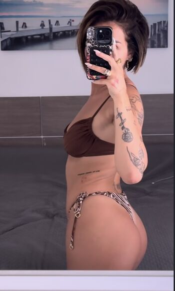 Full leaked Erabana private onlyfans photo